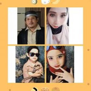 Putri Toli Toli profile icon