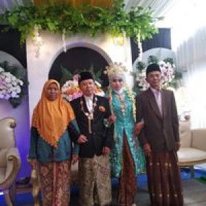 Ida Sulistiani profile icon