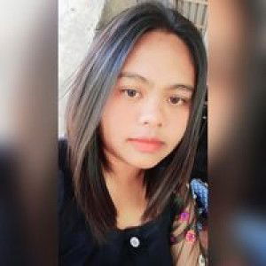 Fon Fon profile icon