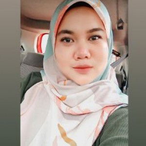 Nik Suzie profile icon