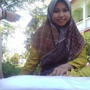 Erika Kurniawati profile icon