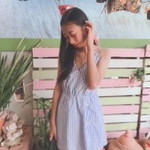 ประภาสิริ คลังดงเค็ง profile icon