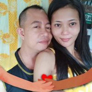 Mitch Eds Labayo profile icon