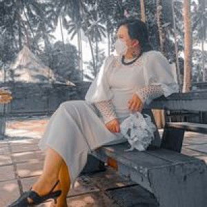 Sullie Foo II profile icon