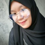 Feny Octaviany Fahrury profile icon