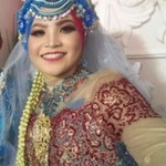 Ismi Isnaenii profile icon