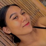 Elisa Getigan II profile icon