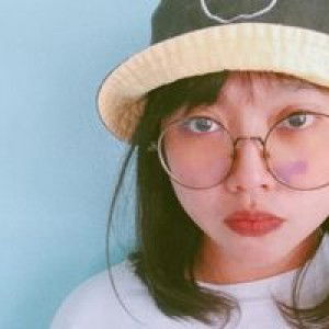 นลัทพร profile icon