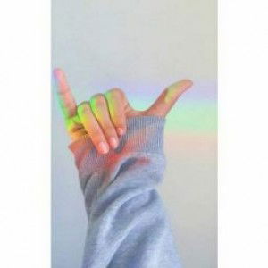 I'am_Minoria profile icon