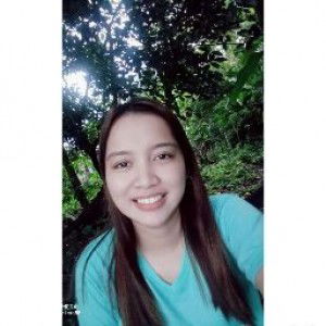 Loleth Briola Manalo - De Villa profile icon