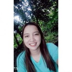 Loleth Briola Manalo - De Villa profile icon