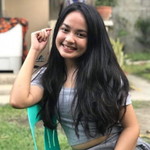 Elaisa Catacutan profile icon