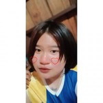ซี แนนฯลฯ profile icon