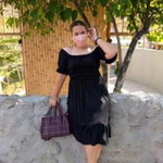 Myleen Carreon Rayos profile icon