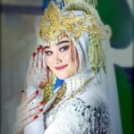 Rini Laelani profile icon
