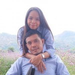 Khak Noi profile icon