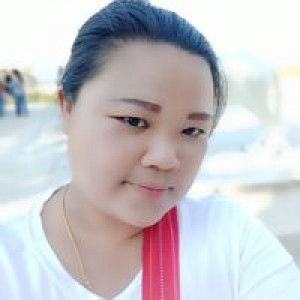 Owa Owa profile icon