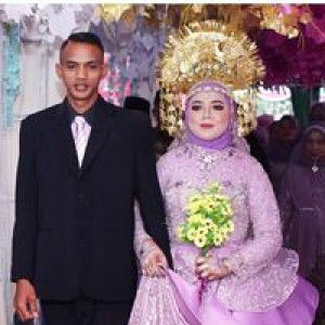 Kaka Dilah profile icon