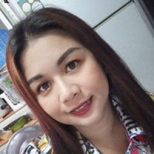 ดาด้า ปลื้มจิตต์ profile icon