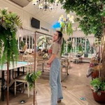 Chutarat MJ Saiyot profile icon