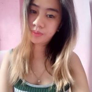 Lyn Damian Santos profile icon