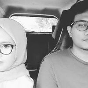 Lia Fadhlya Bq profile icon