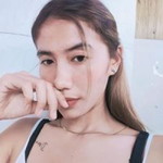 Donna Jayne Grospe profile icon