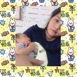 Sunattka Bees profile icon