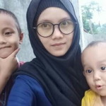 Nursaefah profile icon