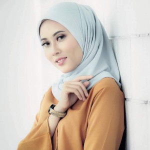 Mira Athirah profile icon