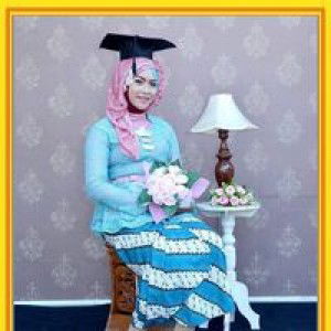 Safira Murti profile icon