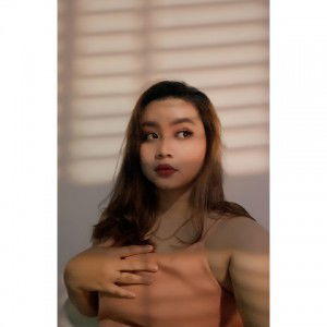 gratya livia profile icon