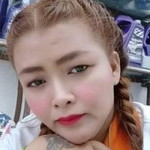 จบเจ๊า. ไม่เล้าหรือ. profile icon