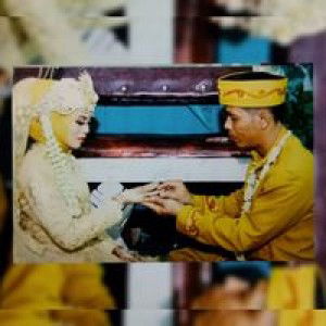 Elfathy profile icon