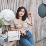 Nong'Blue Ry profile icon