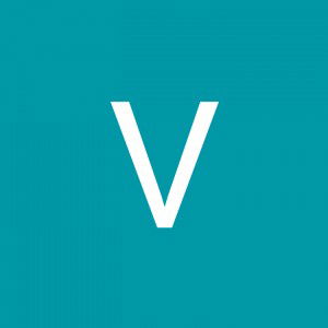 Velo Cita profile icon