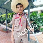 กรรณิการ์ ศรีแจ่มใส profile icon