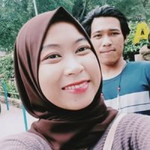 Iko Toniah profile icon