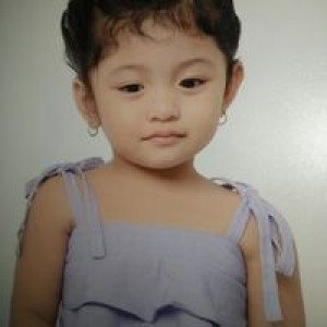 Jenelyn Mendoza profile icon