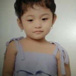 Jenelyn Mendoza profile icon