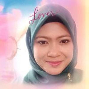 Nurul Maizura Zura profile icon