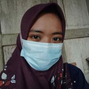 Eri Widiyastuti profile icon