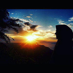 adelle s profile icon