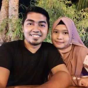 irfan fauzi profile icon