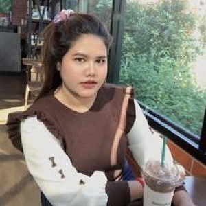 Sunisa Thankrathok profile icon