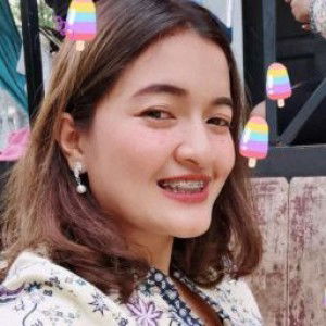 จิราวรรณ ชูชัย profile icon