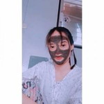 Suwanna Chaiphra profile icon