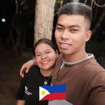 Joy Dareen Rodriguez profile icon