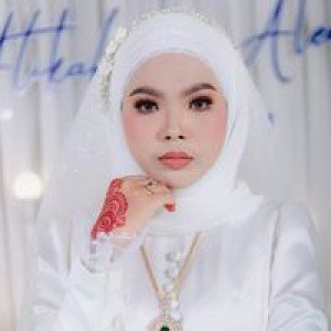 Rinrada Nima profile icon