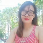 Hannah Yuzon Dela Cruz profile icon